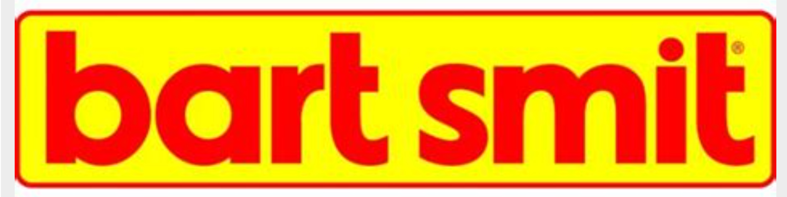 BART SMIT Folders, Aanbiedingen