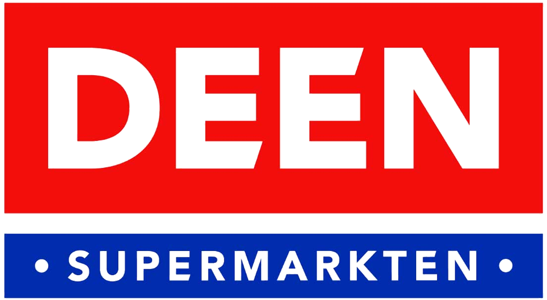 DEEN Folders, Aanbiedingen