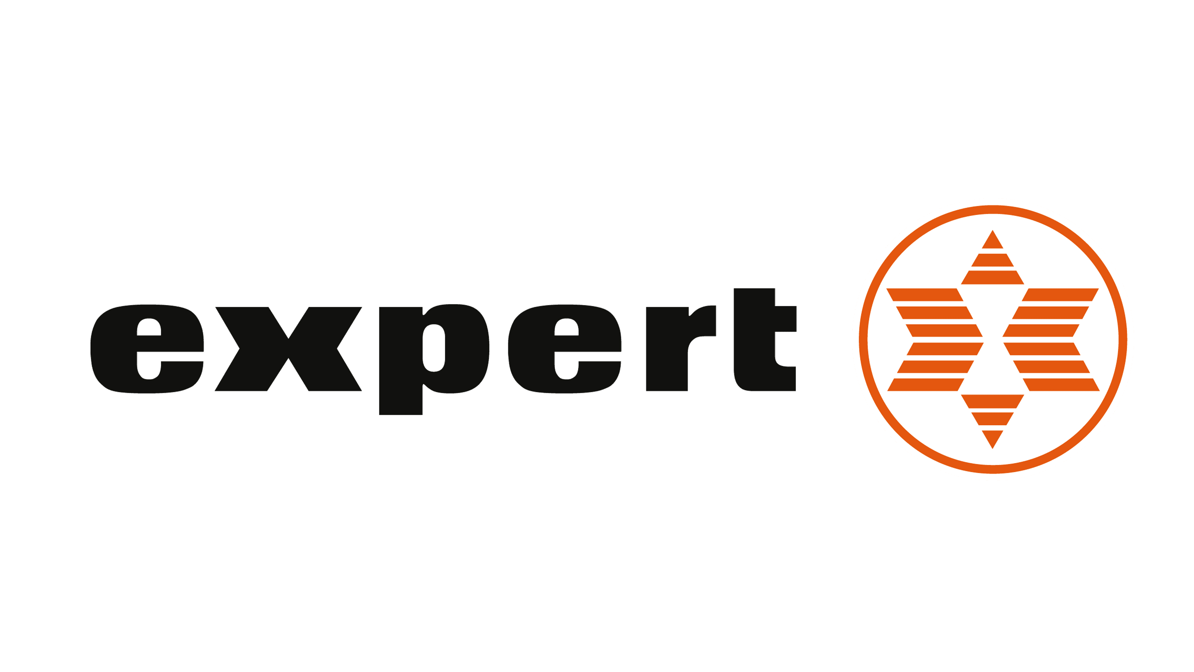 EXPERT Folders, Aanbiedingen