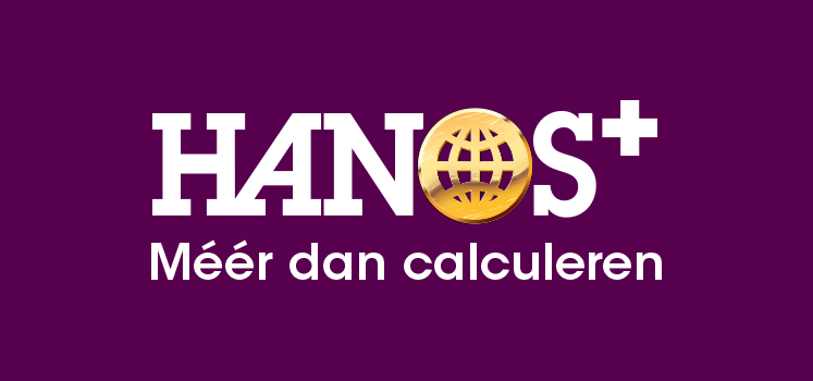 HANOS Folders, Aanbiedingen