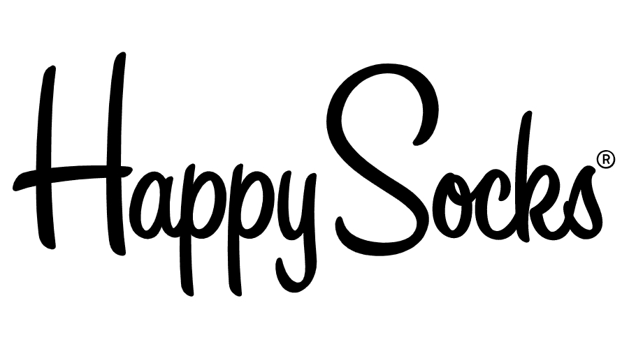 HAPPY SOCKS Folders, Aanbiedingen
