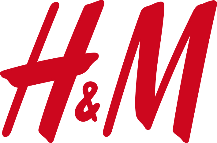 H&M Folders, Aanbiedingen