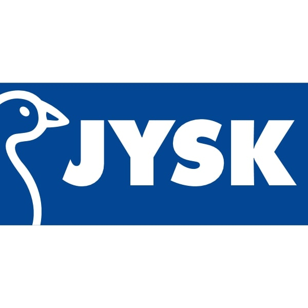 JYSK Folders, Aanbiedingen
