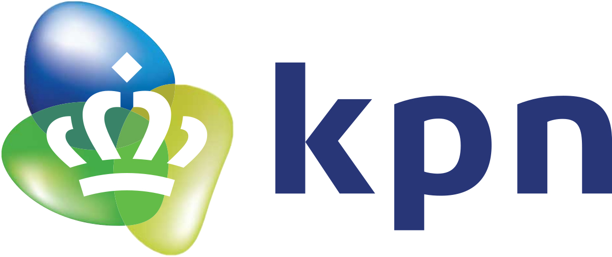 KPN Folders, Aanbiedingen