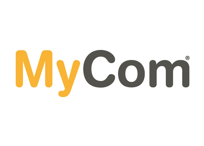 MYCOM Folders, Aanbiedingen