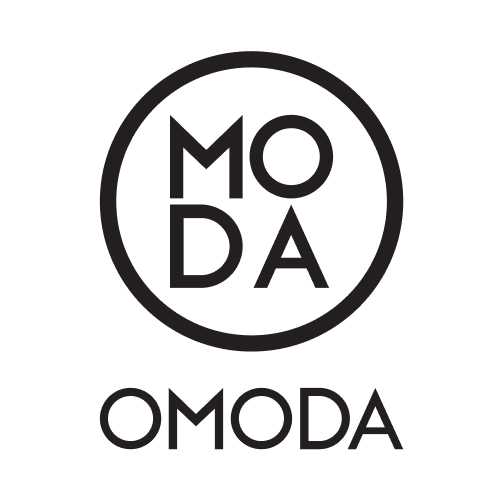 OMODA Folders, Aanbiedingen