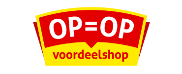 OP IS OP Folders, Aanbiedingen