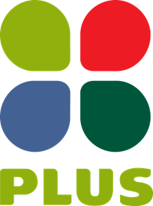 PLUS Folders, Aanbiedingen