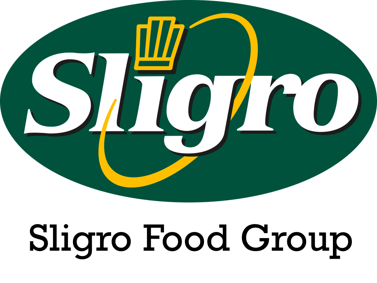 SLIGRO Folders, Aanbiedingen