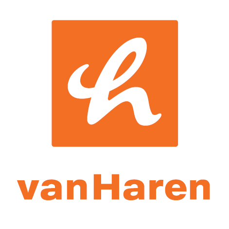 VAN HAREN Folders, Aanbiedingen