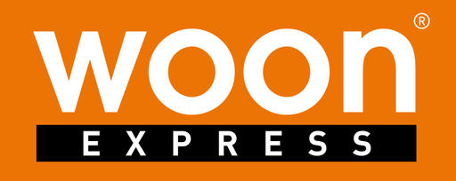 WOONEXPRESS Folders, Aanbiedingen