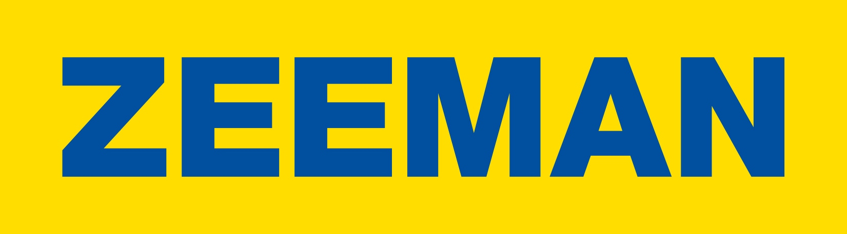 ZEEMAN Folders, Aanbiedingen